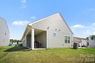 2760 Legacy Rdg Ln, Catawba, NC 28609 - Photo 25