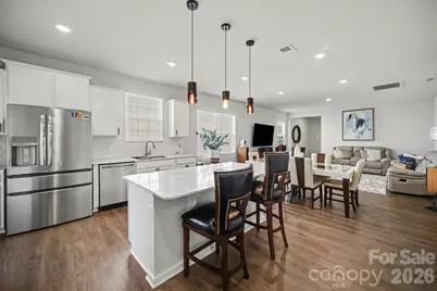 2760 Legacy Ridge Lane, Catawba, NC 28609 - Photo 13