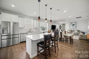 2760 Legacy Rdg Ln, Catawba, NC 28609 - Photo 13
