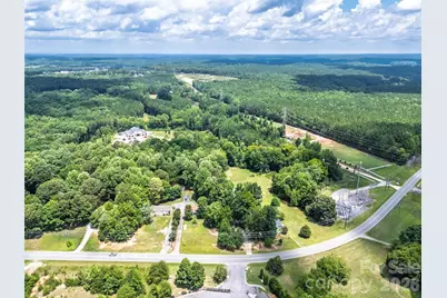 8178 Island Point Road, Sherrills Ford, NC 28673 - Photo 13