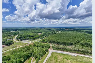 8178 Island Point Road, Sherrills Ford, NC 28673 - Photo 23