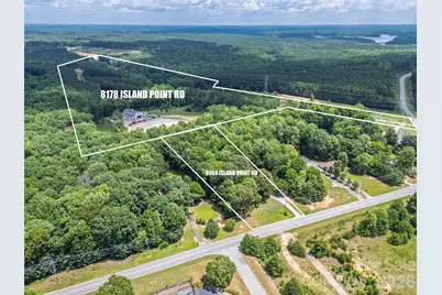 8178 Island Point Road, Sherrills Ford, NC 28673 - Photo 1
