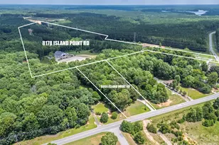 8178 Island Point Rd, Sherrills Ford, NC 28673 - Photo 1