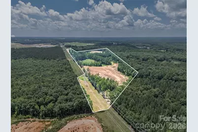 8178 Island Point Road, Sherrills Ford, NC 28673 - Photo 11