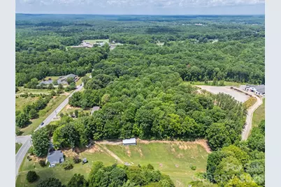 8178 Island Point Road, Sherrills Ford, NC 28673 - Photo 19