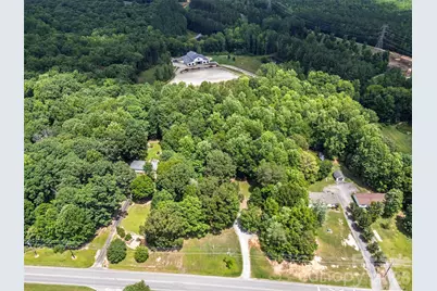8178 Island Point Road, Sherrills Ford, NC 28673 - Photo 15