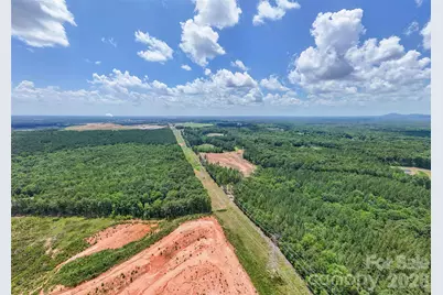 8178 Island Point Road, Sherrills Ford, NC 28673 - Photo 21