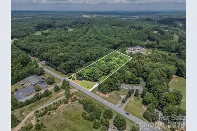 8178 Island Point Road, Sherrills Ford, NC 28673 - Photo 9
