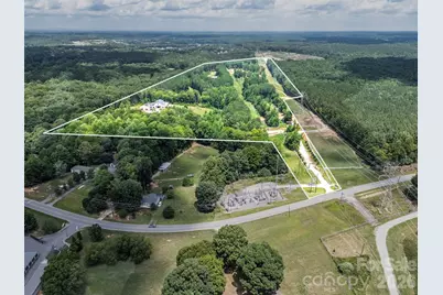 8178 Island Point Road, Sherrills Ford, NC 28673 - Photo 7