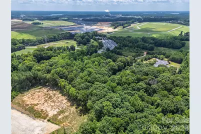 8178 Island Point Road, Sherrills Ford, NC 28673 - Photo 17