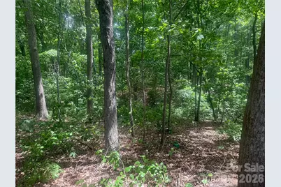 159 Richard Drive, Winston Salem, NC 27107 - Photo 13