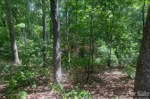 159 Richard Dr, Winston Salem, NC 27107 - Photo 13