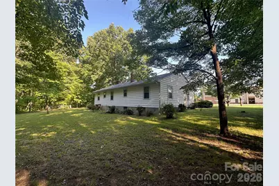 159 Richard Drive, Winston Salem, NC 27107 - Photo 5