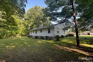 159 Richard Dr, Winston Salem, NC 27107 - Photo 5