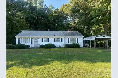 159 Richard Drive, Winston Salem, NC 27107 - Photo 1