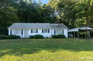 159 Richard Dr, Winston Salem, NC 27107 - Photo 1