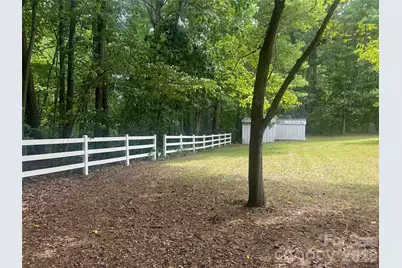 159 Richard Drive, Winston Salem, NC 27107 - Photo 9