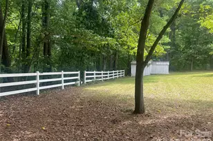 159 Richard Dr, Winston Salem, NC 27107 - Photo 9