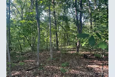 159 Richard Drive, Winston Salem, NC 27107 - Photo 11