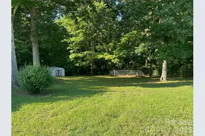 159 Richard Drive, Winston Salem, NC 27107 - Photo 7