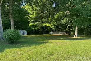 159 Richard Dr, Winston Salem, NC 27107 - Photo 7