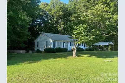 159 Richard Drive, Winston Salem, NC 27107 - Photo 3