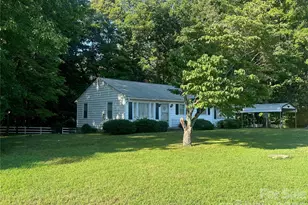 159 Richard Dr, Winston Salem, NC 27107 - Photo 3