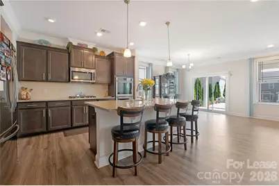 3133 Stephen Pace Trail, Huntersville, NC 28078 - Photo 13