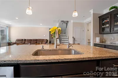 3133 Stephen Pace Trail, Huntersville, NC 28078 - Photo 11