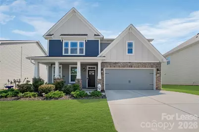 3133 Stephen Pace Trail, Huntersville, NC 28078 - Photo 3