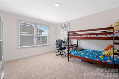 3133 Stephen Pace Trail, Huntersville, NC 28078 - Photo 23