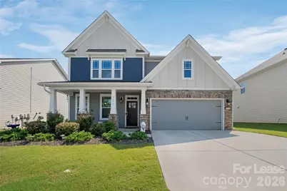 3133 Stephen Pace Trail, Huntersville, NC 28078 - Photo 25