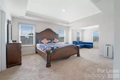 3133 Stephen Pace Trail, Huntersville, NC 28078 - Photo 19