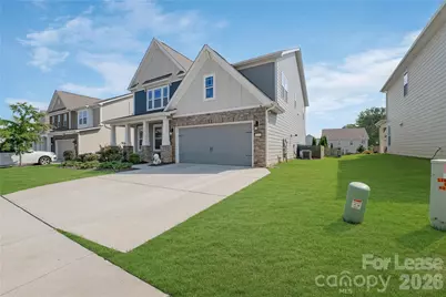 3133 Stephen Pace Trail, Huntersville, NC 28078 - Photo 27