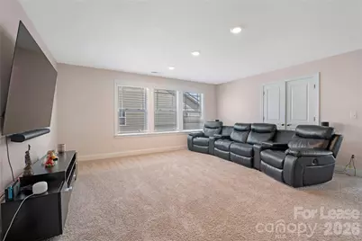 3133 Stephen Pace Trail, Huntersville, NC 28078 - Photo 17