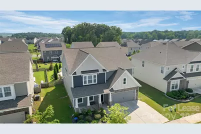 3133 Stephen Pace Trail, Huntersville, NC 28078 - Photo 29