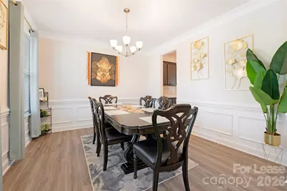 3133 Stephen Pace Trail, Huntersville, NC 28078 - Photo 7