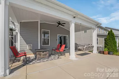 3133 Stephen Pace Trail, Huntersville, NC 28078 - Photo 5