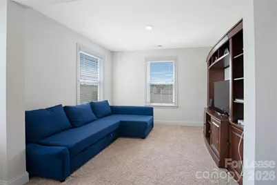 3133 Stephen Pace Trail, Huntersville, NC 28078 - Photo 21