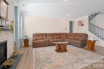 3133 Stephen Pace Trail, Huntersville, NC 28078 - Photo 15