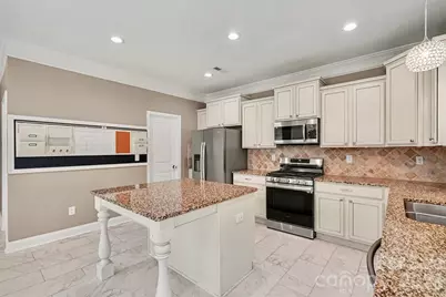 4440 Carrington Drive #261, Lancaster, SC 29720 - Photo 13