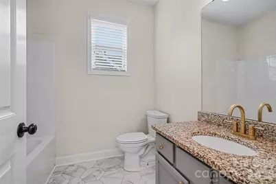 4440 Carrington Drive #261, Lancaster, SC 29720 - Photo 19