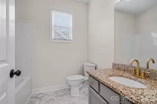 4440 Carrington Dr, Lancaster, SC 29720 - Photo 19
