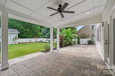 4440 Carrington Drive #261, Lancaster, SC 29720 - Photo 23