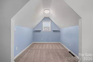 4440 Carrington Dr, Lancaster, SC 29720 - Photo 17
