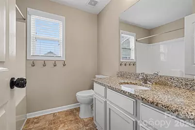 4440 Carrington Drive #261, Lancaster, SC 29720 - Photo 21