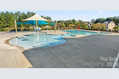 4440 Carrington Drive #261, Lancaster, SC 29720 - Photo 27