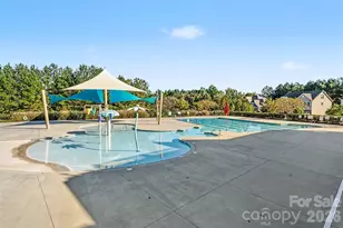 4440 Carrington Dr, Lancaster, SC 29720 - Photo 27