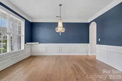 4440 Carrington Drive #261, Lancaster, SC 29720 - Photo 5