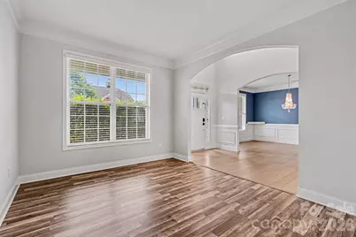 4440 Carrington Drive #261, Lancaster, SC 29720 - Photo 7